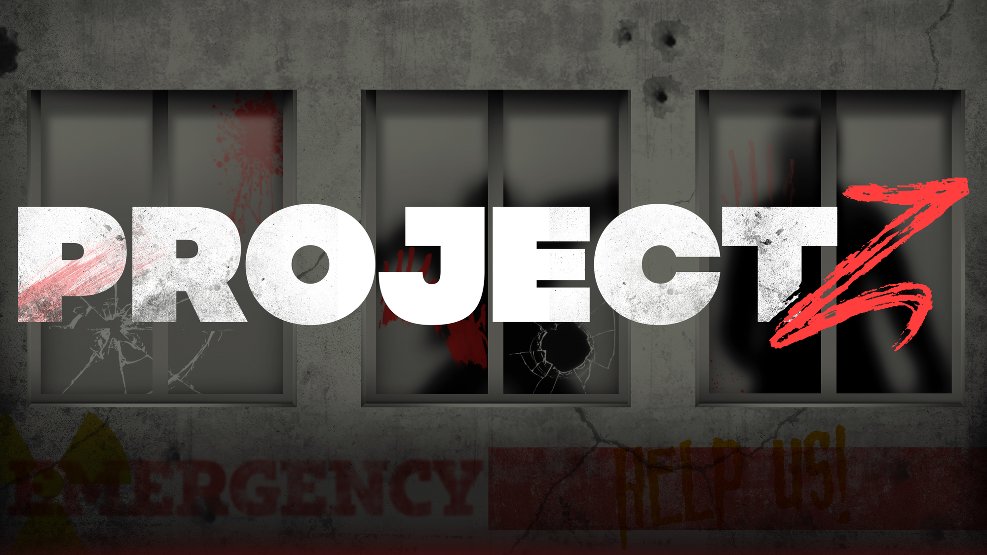 Project