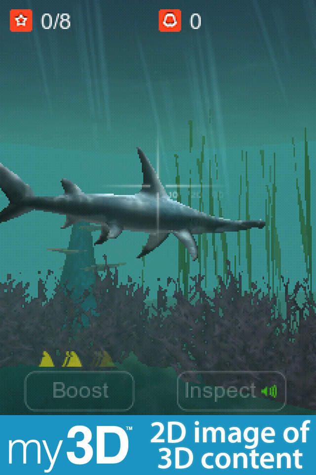 my3dsharks.jpeg